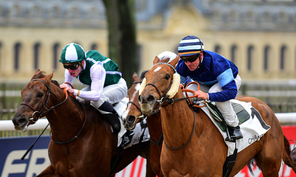 parivrai || parivrai vip || parivrai couplé gagnant placé || parivrai couplé gagnant || parivrai turf || parivrai pmu || pmu parivrai || parivrai vip gratuit