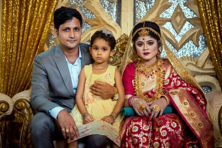 david ellison family details marriage