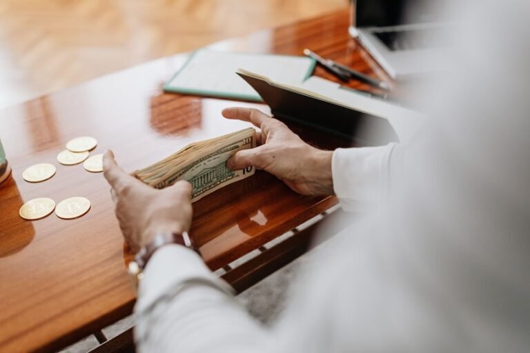 susan mikula wealth and career details
