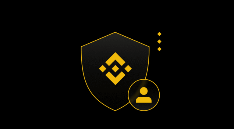 How Withdrawal Whitelists Improve Crypto Security